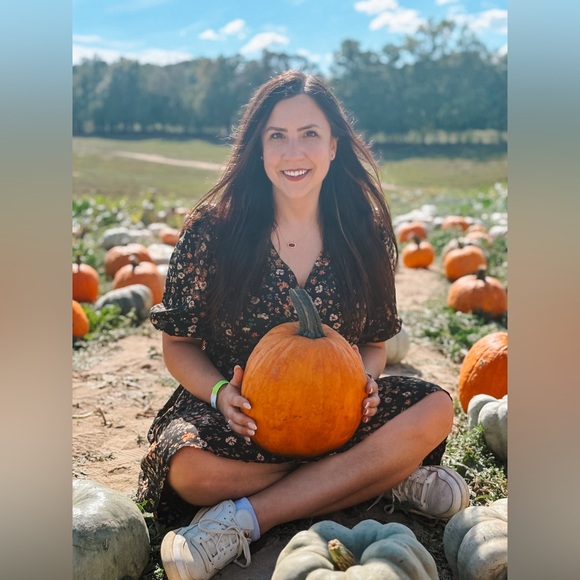 Meet your Posher! Hello everyone! - Picture 1 of 1